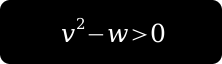 Quadratic shader expression